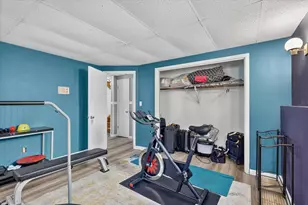 1761 Fulton St W, Grand Rapids, MI 49504 - Photo 31