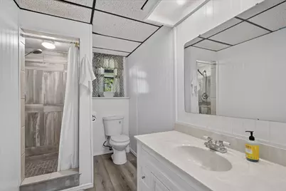 1761 Fulton Street W, Grand Rapids, MI 49504 - Photo 29