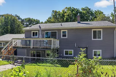 1761 Fulton Street W, Grand Rapids, MI 49504 - Photo 37