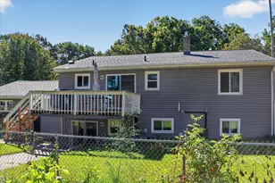1761 Fulton St W, Grand Rapids, MI 49504 - Photo 37