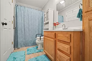 409 E Division St, Vicksburg, MI 49097 - Photo 19