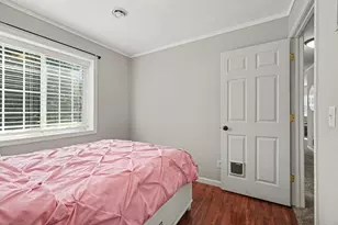 409 E Division St, Vicksburg, MI 49097 - Photo 13