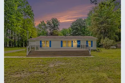 2207 Wolf Lake Drive, Baldwin, MI 49304 - Photo 27