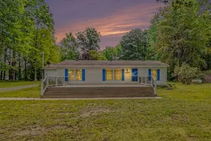 2207 Wolf Lake Dr, Baldwin, MI 49304 - Photo 27