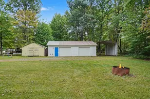2207 Wolf Lake Dr, Baldwin, MI 49304 - Photo 3