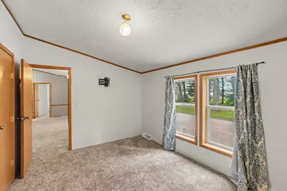 2207 Wolf Lake Drive, Baldwin, MI 49304 - Photo 15