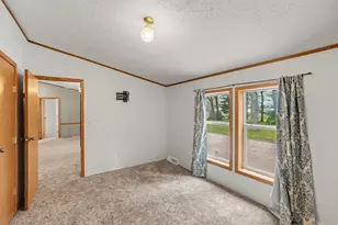 2207 Wolf Lake Dr, Baldwin, MI 49304 - Photo 15