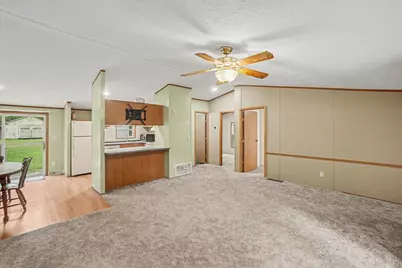 2207 Wolf Lake Drive, Baldwin, MI 49304 - Photo 17