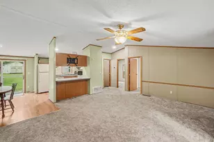 2207 Wolf Lake Dr, Baldwin, MI 49304 - Photo 17