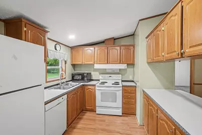 2207 Wolf Lake Drive, Baldwin, MI 49304 - Photo 7