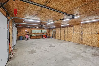 2207 Wolf Lake Drive, Baldwin, MI 49304 - Photo 23