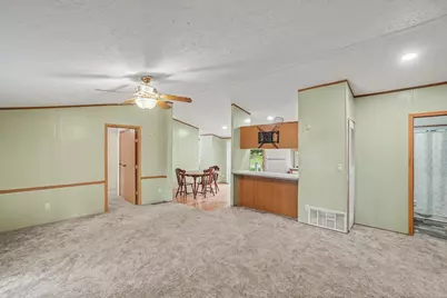 2207 Wolf Lake Drive, Baldwin, MI 49304 - Photo 11