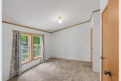 2207 Wolf Lake Drive, Baldwin, MI 49304 - Photo 13