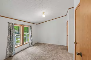 2207 Wolf Lake Dr, Baldwin, MI 49304 - Photo 13