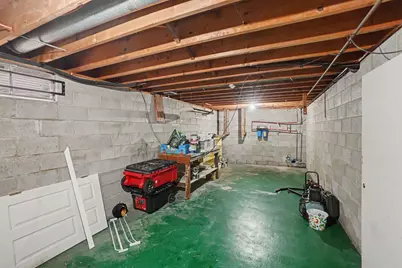 1277 Francis Avenue, Muskegon, MI 49442 - Photo 23