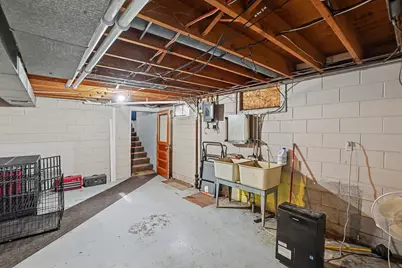 1277 Francis Avenue, Muskegon, MI 49442 - Photo 21