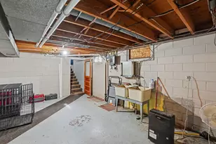 1277 Francis Ave, Muskegon, MI 49442 - Photo 21