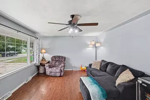 1277 Francis Ave, Muskegon, MI 49442 - Photo 5