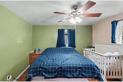 1277 Francis Avenue, Muskegon, MI 49442 - Photo 11