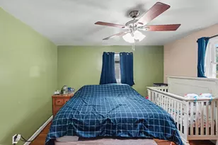 1277 Francis Ave, Muskegon, MI 49442 - Photo 11