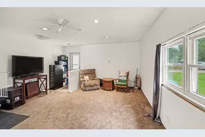 1277 Francis Avenue, Muskegon, MI 49442 - Photo 19
