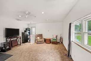 1277 Francis Ave, Muskegon, MI 49442 - Photo 19