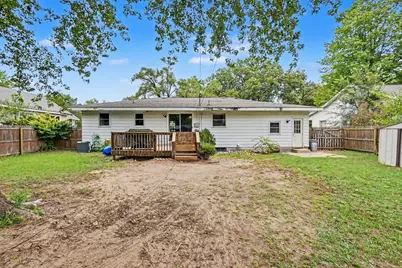 1277 Francis Avenue, Muskegon, MI 49442 - Photo 25
