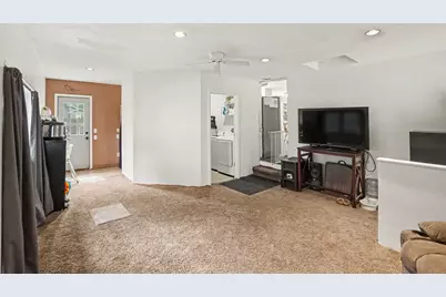 1277 Francis Avenue, Muskegon, MI 49442 - Photo 17