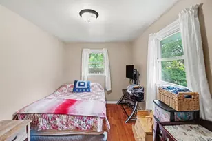 1277 Francis Ave, Muskegon, MI 49442 - Photo 15
