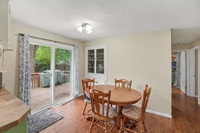 1277 Francis Avenue, Muskegon, MI 49442 - Photo 7