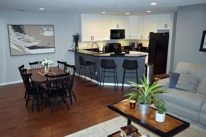 8418 N Jasonville Court SE #61, Caledonia, MI 49316 - Photo 5