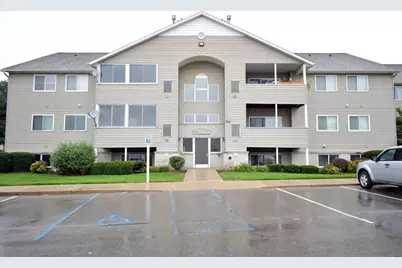 8418 N Jasonville Court SE #61, Caledonia, MI 49316 - Photo 1