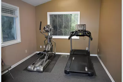 8418 N Jasonville Court SE #61, Caledonia, MI 49316 - Photo 25