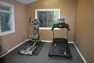 8418 N Jasonville Ct SE, Caledonia, MI 49316 - Photo 25