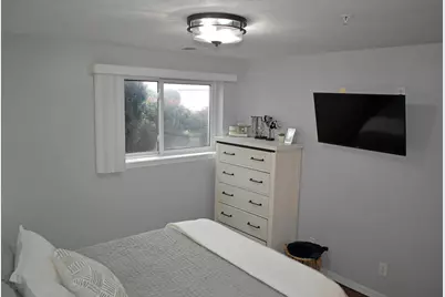 8418 N Jasonville Court SE #61, Caledonia, MI 49316 - Photo 17