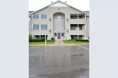 8418 N Jasonville Court SE #61, Caledonia, MI 49316 - Photo 23