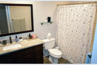 8418 N Jasonville Court SE #61, Caledonia, MI 49316 - Photo 7