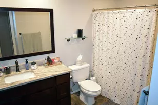 8418 N Jasonville Ct SE, Caledonia, MI 49316 - Photo 7