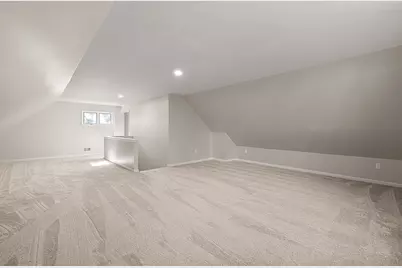 6230 Darramoor Road, Bloomfield Hills, MI 48301 - Photo 39