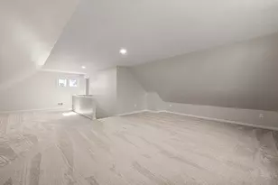 6230 Darramoor Rd, Bloomfield Hills, MI 48301 - Photo 39