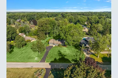 6230 Darramoor Road, Bloomfield Hills, MI 48301 - Photo 57