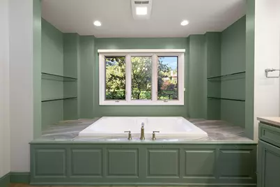 6230 Darramoor Road, Bloomfield Hills, MI 48301 - Photo 29