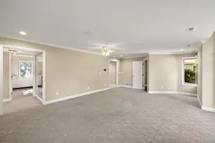 6230 Darramoor Rd, Bloomfield Hills, MI 48301 - Photo 25