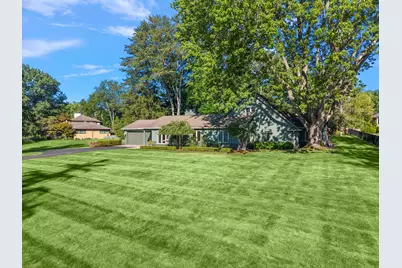 6230 Darramoor Road, Bloomfield Hills, MI 48301 - Photo 47