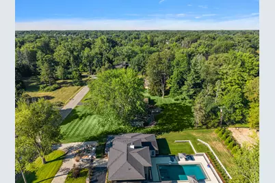 6230 Darramoor Road, Bloomfield Hills, MI 48301 - Photo 63