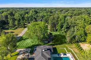 6230 Darramoor Rd, Bloomfield Hills, MI 48301 - Photo 63