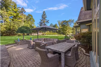 6230 Darramoor Road, Bloomfield Hills, MI 48301 - Photo 43