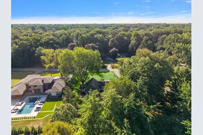6230 Darramoor Road, Bloomfield Hills, MI 48301 - Photo 61