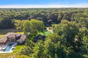 6230 Darramoor Rd, Bloomfield Hills, MI 48301 - Photo 61