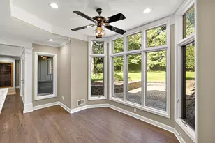 6230 Darramoor Rd, Bloomfield Hills, MI 48301 - Photo 21